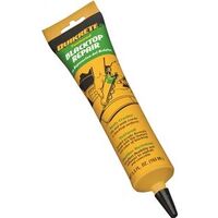 blacktop repair, 5.5 oz