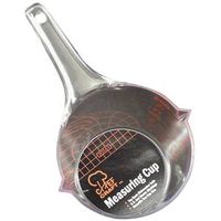 MEASURING CUP - 2CUP SIZE     
