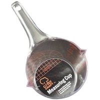 5569447 - MEASURING CUP - 2CUP SIZE