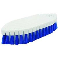 Scrub Brush,Flexible     