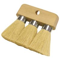 5571948 - 3 KNOT ROOF APPLICATOR BRUSH