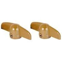 Casement T Crank Handle, 11/32"