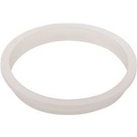 1 1/4in. slip joint washer   