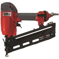 FinishPro RH Strip Angled Nailer