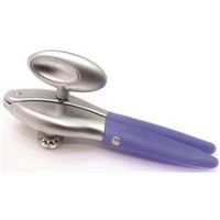 Stargrip 0943020060000 Can Opener