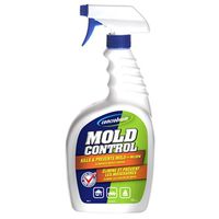 5575865 - CONCROBIUM MOLD CONTROL 32OZ
