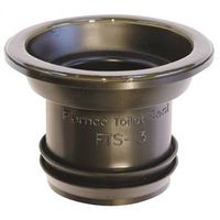 5576293 - FTS-3 WAX FREE TOILET SEAL