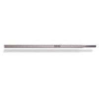 mild steel electrode, 1/8in. x 14in.