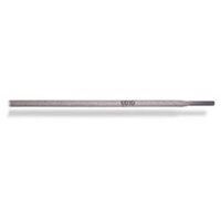 Mild Steel Electrode, 1/8in. x 14in.