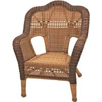 5579016 - SEVILLE WOVEN CHAIR