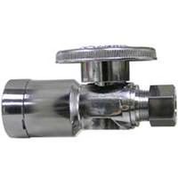 1/2ctsx3/8odc straight stop