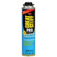 5579354 - 20OZ WINDOW FOAM INSULAT 20OZ