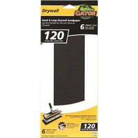 5579644 - DRYWALL REFILL 120#