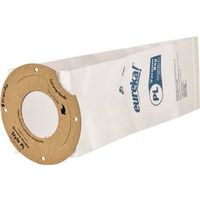 eureka pl vacuum bags