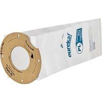 Eureka PL Vacuum Bags