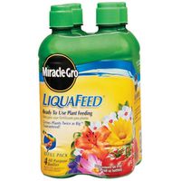 5580550 - LIQUAFEED REFILL 4PK