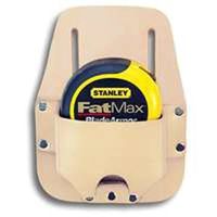 measuring tape holder, large
