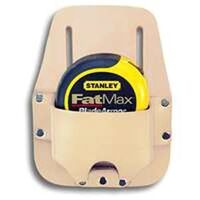 Measuring Tape Holder, Large