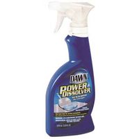 dawn power dissolver 12.8 oz 