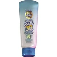 Anti Aging SPF30 Sunblock Lotion, 8 oz