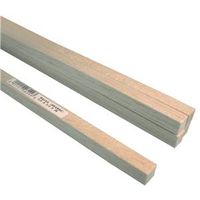 Midwest Products 6099  Balsa Strips