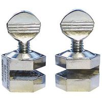 5591540 - 2PC ADJ SQUARE GAUGE