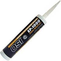 5595020 - EP1000 URETHANE SEALANT WH 10