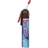 5595053 - PG PRESSURE PACK CLEAR 6.2OZ