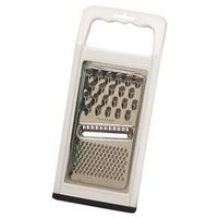 5595533 - GRATER FLAT SS
