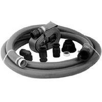 5595608 - 2IN QUICK CONNECT HOSE KIT