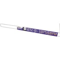 CornerMate Legrand C40 Wire Channel