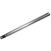 Steel Suction Pipe, 1in.