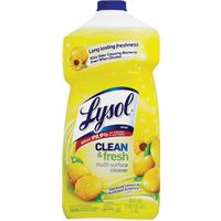 5607478 - 40OZ LYSOL POURABLE AP CLEANER