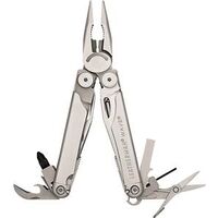 Wave Multi-Tool with Box