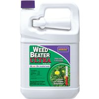 WEED KILL ULTRA R-T-USE GAL   