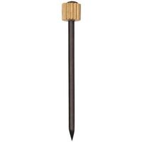 5616081 - PRO PICTURE HANGER NAILS