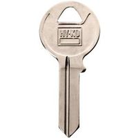 5616503 - AMH1 KEYBLANK AMERICAN