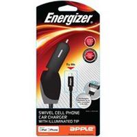 Premier ENG-CLA001 Swivel USB Charger