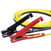 5617709 - HD BOOSTER CABLE 200A 8GA 16FT