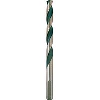 Reduced Shank Drill Bit, 13/32in.