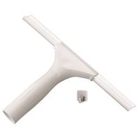 5621586 - SHOWER SQUEEGEE