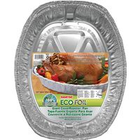 5625009 - 1PACK COVER ROASTER