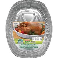 Cover Roaster, 1 Pk
