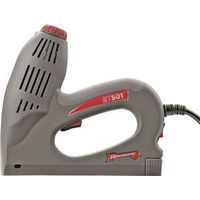 5626536 - HEAVY DUTY ELEC STAPLER