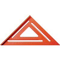 5626700 - 12" LIME STRUCTOCAST SQUARE