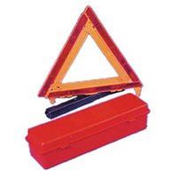 safety triangle kit