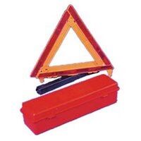 Safety Triangle Kit