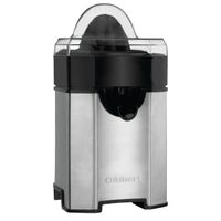 citrus juicer