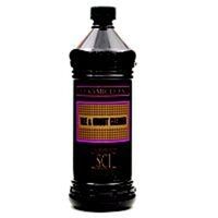 ceramicclean ceramic tile & grout cleaner, 1 qt