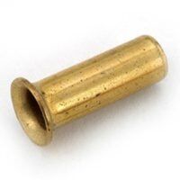 Brass Insert, 1/2"